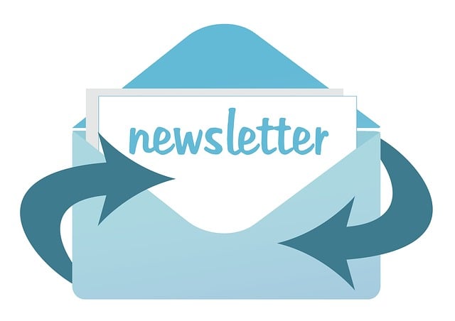 steven harris prepared newsletter